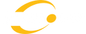 JSDSOLAR