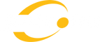 JSDSOLAR